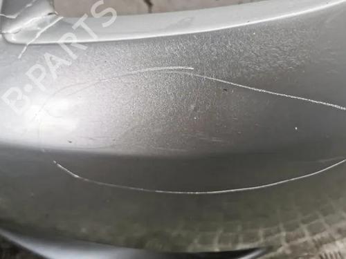 Front bumper TOYOTA YARIS (_P1_) 1.4 D-4D (NLP10_, NLP10R) | BP28850054C7 