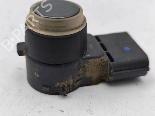 Electronic module HONDA CR-V III (RE_) 2.2 i-DTEC 4WD (RE6) | BP36193731M83 - Image 7