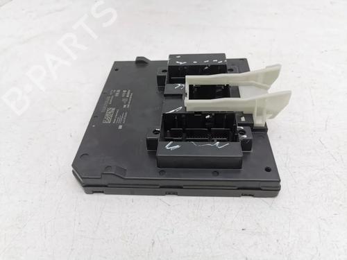 Electronic module VW T-ROC (A11, D11) 1.0 TSI | BP36349287M83 - Image 4