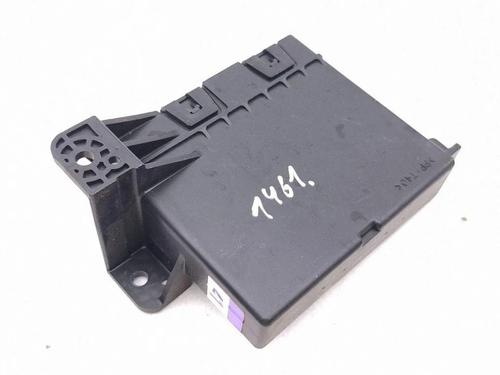 Control unit TOYOTA PRIUS PLUS (_W4_) 1.8 Hybrid (ZVW40W, ZVW41W) | BP38038366M11 - Image 3