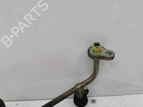 AC pipe VOLVO V50 (545) 1.6 D | BP28889792M126 