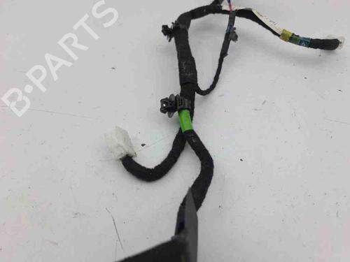 Wiring harness MAZDA 6 Estate (GJ, GL) 2.2 D | BP28878808E16