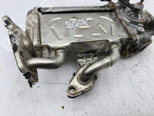 Egr MERCEDES-BENZ E-CLASS (W213) E 220 d (213.004) | BP28901668M69  - Image 6