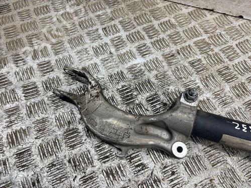 Left front shock absorber AUDI A6 C8 (4A2) 55 TFSI e quattro | BP33897396M16 - Image 2