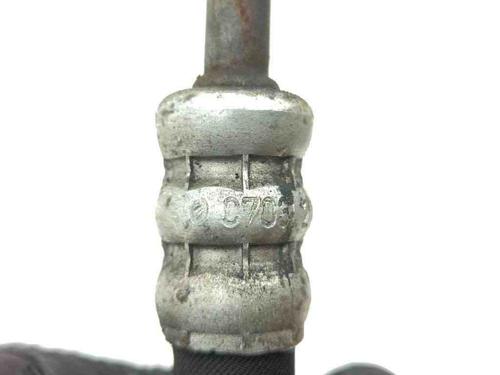 Pipe MASERATI QUATTROPORTE V 4.2 | BP28881685M125 