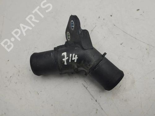 Pipe TOYOTA C-HR (_X1_) 1.8 Hybrid (ZYX10_, ZYX11_) | BP36080331M125 - Image 5