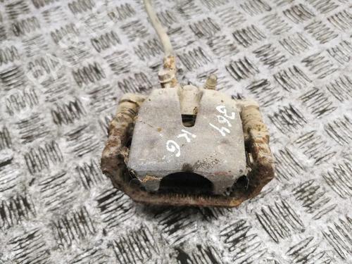 Used Left rear brake caliper Left rear brake caliper 38241373 38241373