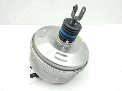 Servo brake MERCEDES-BENZ EQA (H243) EQA 250 (243.701) | BP28902654M42 - Image 4