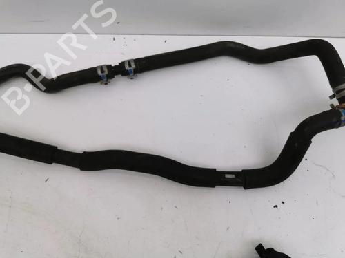 Pipe TOYOTA C-HR (_X1_) 1.8 Hybrid (ZYX10_, ZYX11_, ZYX10R, ZYX11R) | BP36046273M125 - Image 3