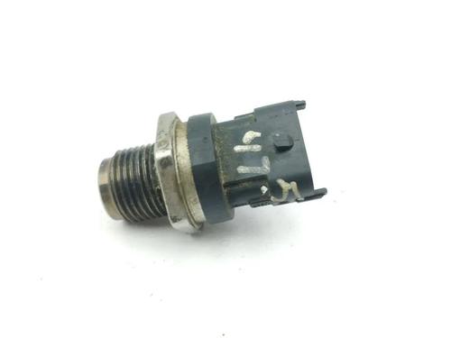 Electronic sensor OPEL CORSA D (S07) 1.3 CDTI (L08, L68) | BP28892737M84 - Image 7