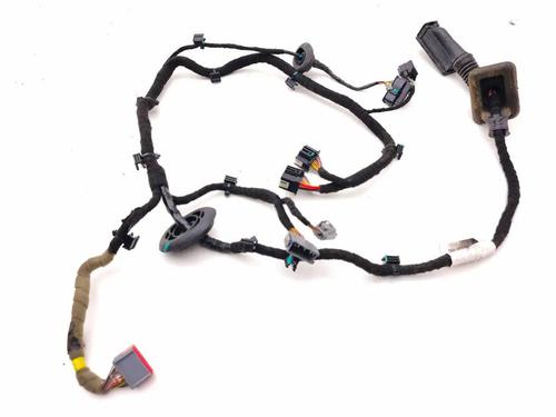 Used Wiring harness Wiring harness 36079168 36079168