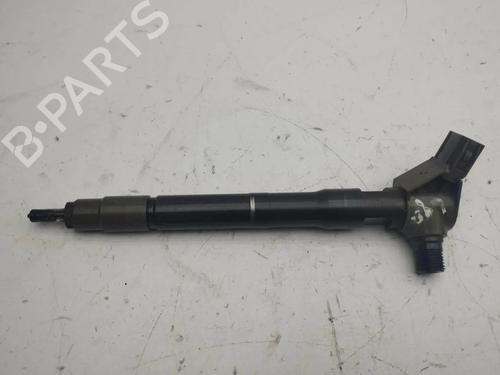 Used Injector Injector 33642535 33642535