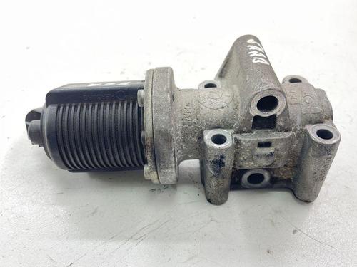 Egr SAAB 9-5 Estate (YS3E) 1.9 TiD | BP28886484M69