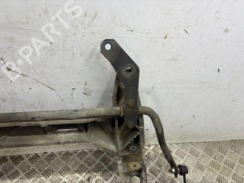 Subframe PORSCHE 911 Targa (996) 3.6 | BP38248490M9 - Image 5
