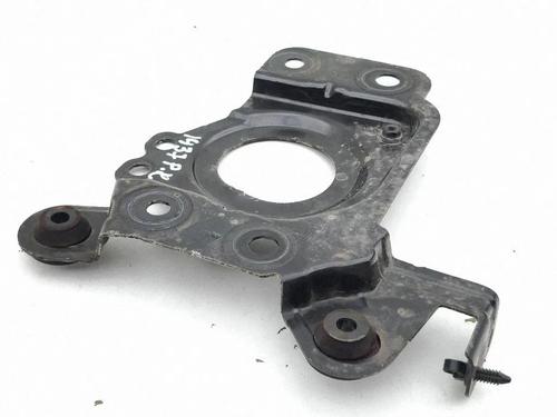 Support JAGUAR I-PACE (X590) EV400 AWD | BP37798242C155 - Image 3
