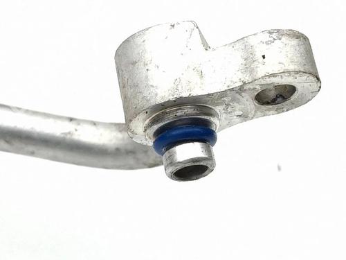 AC pipe KIA NIRO II (SG2) EV | BP37670482M126 - Image 5