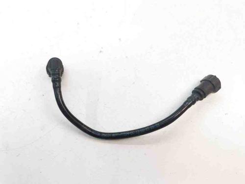 Pipe FORD C-MAX II (DXA/CB7, DXA/CEU) 1.5 TDCi | BP28886084M125 