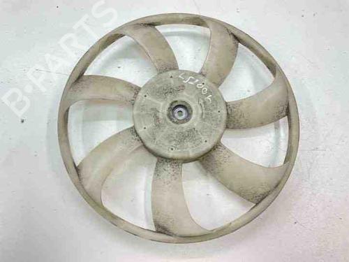 Køleblæser LEXUS CT (ZWA10_) 200h (ZWA10_) (99 hp) 28844299