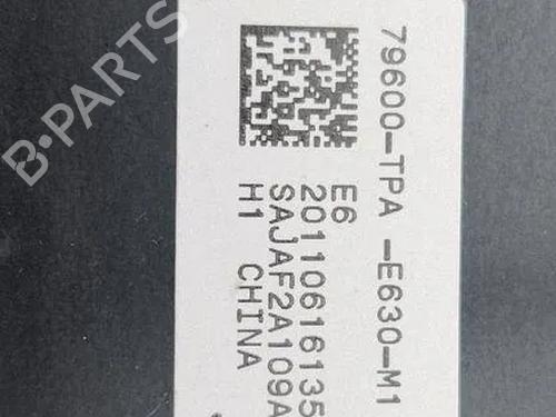 Electronic module HONDA CR-V V (RW_, RT_) 2.0 E-CVT HYBRID AWD (RT6) | BP37290818M83 - Image 7