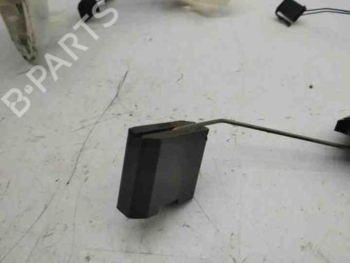 Electronic sensor MERCEDES-BENZ C-CLASS (W204) C 220 CDI (204.002) | BP28841618M84 - Image 7