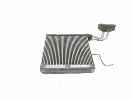 AC radiator MAZDA 6 Estate (GJ, GL) 2.0 (GJEFW) | BP33641268M32 - Image 3
