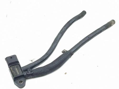 Electronic sensor VOLVO V90 II Estate (235) D5 AWD | BP38103800M84 - Image 2