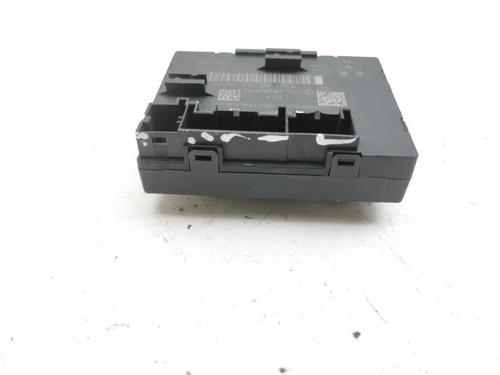 Electronic module AUDI Q2 (GAB, GAG) 30 TFSI | BP28898797M83 - Image 2