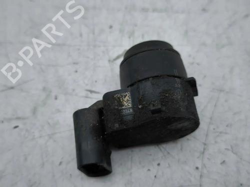 Electronic module MINI MINI COUNTRYMAN (R60) Cooper D | BP33644026M83 - Image 3