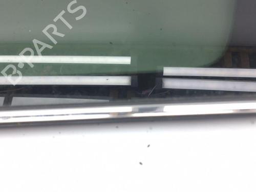 Rear right quarter glass MAZDA 6 Estate (GJ, GL) 2.2 D | BP28878837C92 
