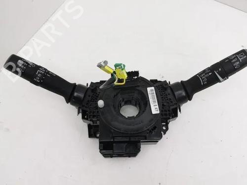 Rattstammestilk HONDA HR-V (GH_) 1.6 16V (GH1, GH3) (105 hp) 28862636