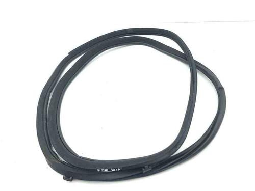 Gummiliste INFINITI Q50 50 D (170 hp) 28877140