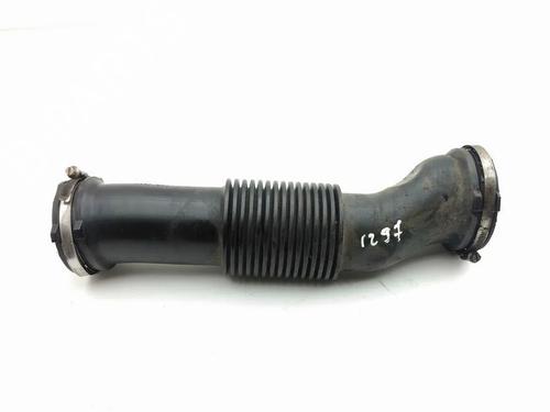 Pipe JAGUAR F-PACE (X761) 2.0 TD4 AWD | BP36079153M125 - Image 3