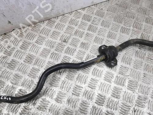 Anti roll bar HYUNDAI KONA (SX2) EV | BP33669612M96 - Image 5