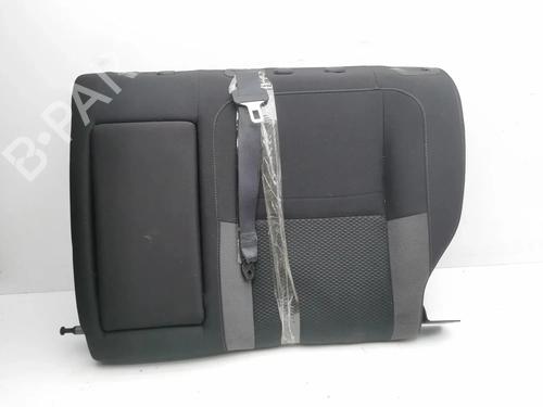 Sæde Bagtil Sæde Bagtil 28872851 28872851