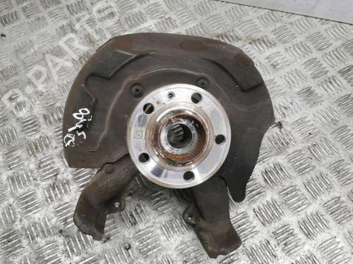 Used Left front steering knuckle SEAT ARONA (KJ7, KJP) 1.0 TSI (116 hp) 28877479