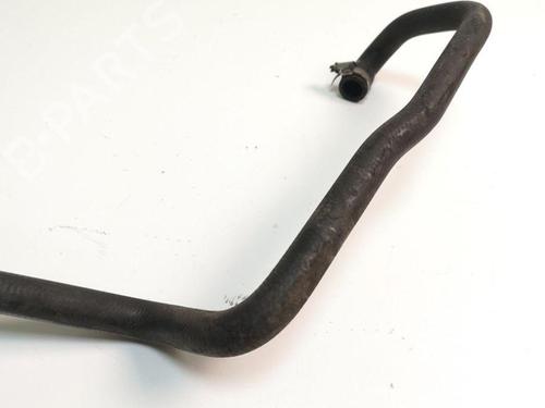 Pipe BMW 7 (E65, E66, E67) 730 d | BP28886944M125 