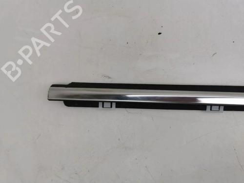 Dørliste KIA STONIC (YB) 1.0 T-GDi | BP38496115C150 - Image 4