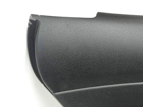 Rear left panel NISSAN X-TRAIL III (T32_, T32R, T32RR) 1.6 dCi ALL MODE 4x4-i (NT32) | BP28905110C60 