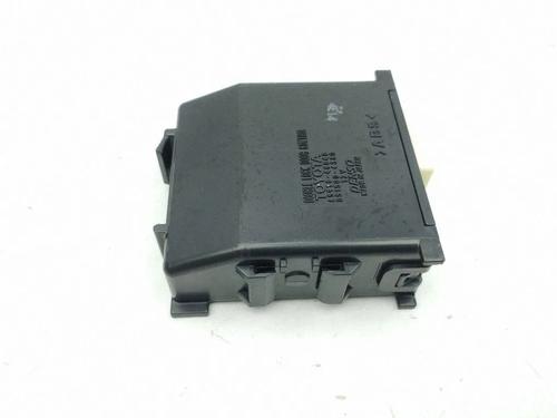 Control unit TOYOTA COROLLA Estate (_E21_) 1.8 Hybrid (ZWE211) | BP38282349M11 - Image 2