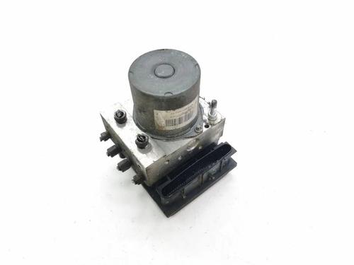 Used ABS pump ABS pump 33207311 33207311