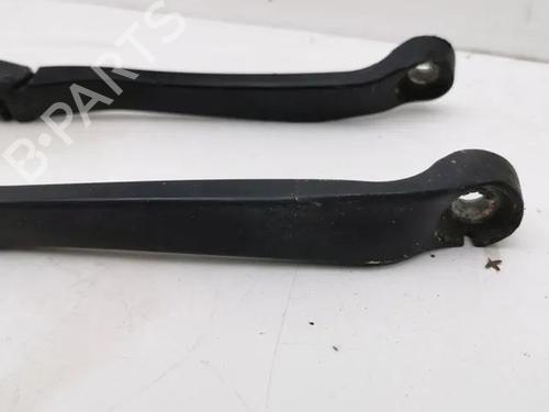 Front wipers mechanism FORD GALAXY III (CK) 2.0 TDCi | BP28863780C83 