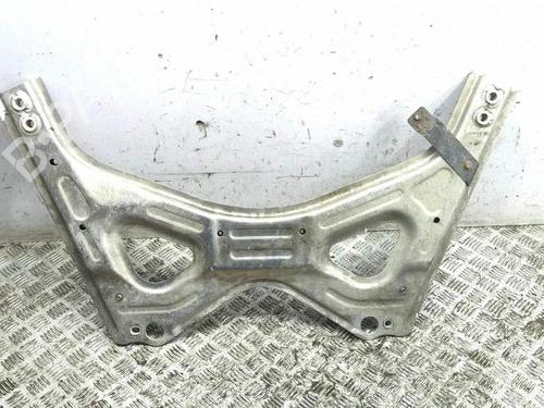 Used Subframe Subframe MASERATI GHIBLI III (M157) 3.0 D (275 hp) 40209644 40209644