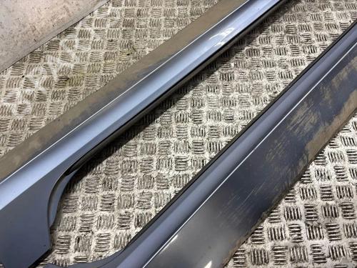 Venstre sidekjole VOLVO S90 II (234) D4 | BP33882012C115 - Image 3