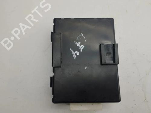 Electronic module OPEL ANTARA A (L07) 2.2 CDTi | BP28896051M83 - Image 6