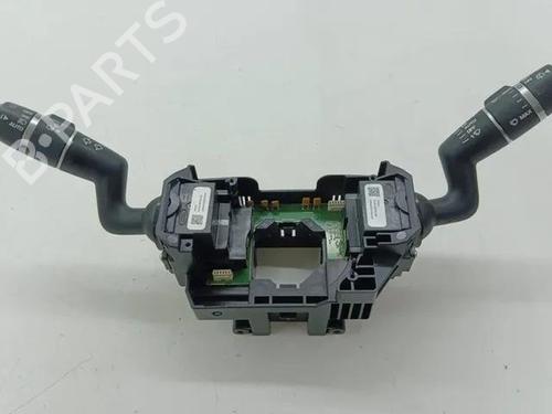 Used Steering column stalk LAND ROVER RANGE ROVER EVOQUE (L538) 2.2 D 4x4 (190 hp) 28859616