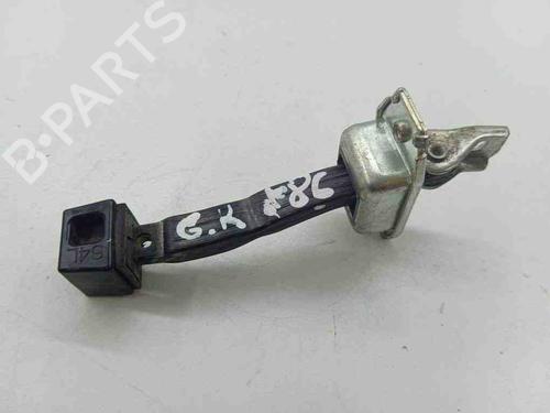 Other MITSUBISHI LANCER VIII Sportback (CX_A) 1.8 DI-D (CX9A) | BP28885315O1 