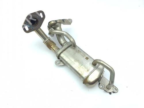 Used Egr Egr 33664743 33664743