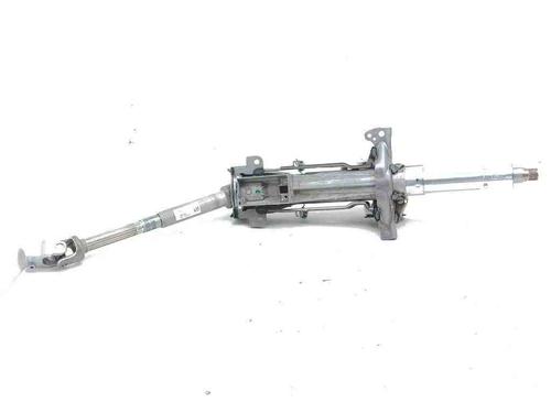Steering column MERCEDES-BENZ EQA (H243) EQA 250 (243.701) | BP28874760M21 