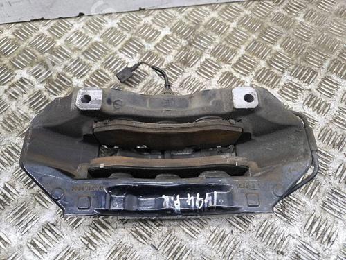Left front brake caliper MASERATI LEVANTE SUV (M161) 3.0 S Q4 | BP40151147M105 - Image 6