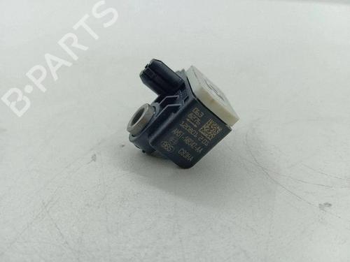 Electronic sensor FORD B-MAX (JK) 1.6 TDCi | BP38246763M84 - Image 5